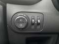 Opel Crossland 1.2 Turbo Elegance AUTOMAAT #RIJKLAAR# | Stoel/stu Noir - thumbnail 24