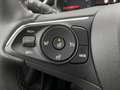 Opel Crossland 1.2 Turbo Elegance AUTOMAAT #RIJKLAAR# | Stoel/stu Noir - thumbnail 22