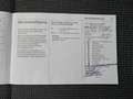 Opel Crossland 1.2 Turbo Elegance AUTOMAAT #RIJKLAAR# | Stoel/stu Noir - thumbnail 25