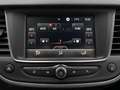 Opel Crossland 1.2 Turbo Elegance AUTOMAAT #RIJKLAAR# | Stoel/stu Noir - thumbnail 17