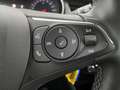 Opel Crossland 1.2 Turbo Elegance AUTOMAAT #RIJKLAAR# | Stoel/stu Noir - thumbnail 21