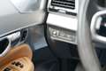 Volvo XC90 2.0 T8 Twin Engine AWD Inscription - Dealer onderh Zwart - thumbnail 40