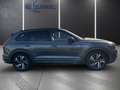 Volkswagen Touareg R-line 3.0 V6 TDI 4Motion StandHZG Gri - thumbnail 3