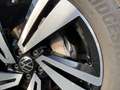 Volkswagen Touareg R-line 3.0 V6 TDI 4Motion StandHZG Gri - thumbnail 9
