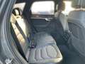 Volkswagen Touareg R-line 3.0 V6 TDI 4Motion StandHZG Gri - thumbnail 21