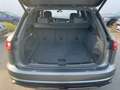 Volkswagen Touareg R-line 3.0 V6 TDI 4Motion StandHZG Gri - thumbnail 10