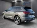 Volkswagen Touareg R-line 3.0 V6 TDI 4Motion StandHZG Gri - thumbnail 5