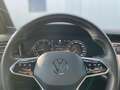 Volkswagen Touareg R-line 3.0 V6 TDI 4Motion StandHZG Gri - thumbnail 17