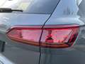 Volkswagen Touareg R-line 3.0 V6 TDI 4Motion StandHZG Gri - thumbnail 12