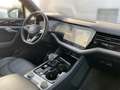 Volkswagen Touareg R-line 3.0 V6 TDI 4Motion StandHZG Gri - thumbnail 22