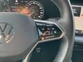 Volkswagen Touareg R-line 3.0 V6 TDI 4Motion StandHZG Gri - thumbnail 30