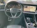 Volkswagen Touareg R-line 3.0 V6 TDI 4Motion StandHZG Gri - thumbnail 16