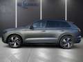 Volkswagen Touareg R-line 3.0 V6 TDI 4Motion StandHZG Gri - thumbnail 6