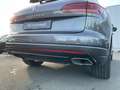 Volkswagen Touareg R-line 3.0 V6 TDI 4Motion StandHZG Gri - thumbnail 13