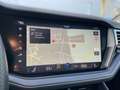 Volkswagen Touareg R-line 3.0 V6 TDI 4Motion StandHZG Gri - thumbnail 19