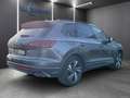 Volkswagen Touareg R-line 3.0 V6 TDI 4Motion StandHZG Gri - thumbnail 4
