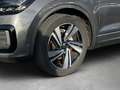 Volkswagen Touareg R-line 3.0 V6 TDI 4Motion StandHZG Gri - thumbnail 8