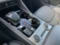 Volkswagen Touareg R-line 3.0 V6 TDI 4Motion StandHZG Gri - thumbnail 31
