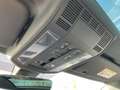 Volkswagen Touareg R-line 3.0 V6 TDI 4Motion StandHZG Gri - thumbnail 25