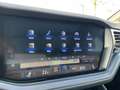 Volkswagen Touareg R-line 3.0 V6 TDI 4Motion StandHZG Gri - thumbnail 32