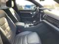 Volkswagen Touareg R-line 3.0 V6 TDI 4Motion StandHZG Gri - thumbnail 23
