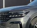 Volkswagen Touareg R-line 3.0 V6 TDI 4Motion StandHZG Gri - thumbnail 7