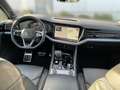Volkswagen Touareg R-line 3.0 V6 TDI 4Motion StandHZG Gri - thumbnail 20