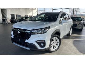 Comfort 1.4 AT Facelift Navi LED ACC Kamera SitzHZ