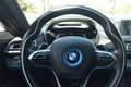 BMW i8 Deportivo Automático de 2 Puertas Rot - thumbnail 16