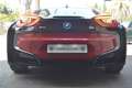 BMW i8 Deportivo Automático de 2 Puertas Rojo - thumbnail 38