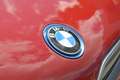 BMW i8 Deportivo Automático de 2 Puertas Rood - thumbnail 46