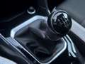 Volkswagen T-Roc 1.0 TSI GRATIS 2JR RENTEVRIJ LENEN 50/50 DEAL Blauw - thumbnail 20