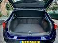 Volkswagen T-Roc 1.0 TSI GRATIS 2JR RENTEVRIJ LENEN 50/50 DEAL Blau - thumbnail 25