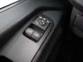 Mercedes-Benz Sprinter 315 L3 Pro | BPM VRIJ | OPEN LAADBAK | 3500KG TREK Wit - thumbnail 32
