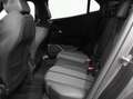 Peugeot 2008 1.2 PureTech 130pk Automaat GT-Line Navigatie Appl Grijs - thumbnail 11