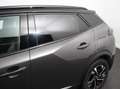Peugeot 2008 1.2 PureTech 130pk Automaat GT-Line Navigatie Appl Grijs - thumbnail 27