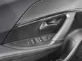 Peugeot 2008 1.2 PureTech 130pk Automaat GT-Line Navigatie Appl Grijs - thumbnail 13