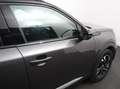 Peugeot 2008 1.2 PureTech 130pk Automaat GT-Line Navigatie Appl Grijs - thumbnail 30