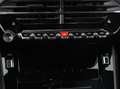 Peugeot 2008 1.2 PureTech 130pk Automaat GT-Line Navigatie Appl Grijs - thumbnail 18