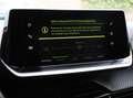 Peugeot 2008 1.2 PureTech 130pk Automaat GT-Line Navigatie Appl Grijs - thumbnail 22