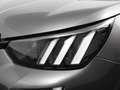 Peugeot 2008 1.2 PureTech 130pk Automaat GT-Line Navigatie Appl Grijs - thumbnail 28