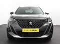 Peugeot 2008 1.2 PureTech 130pk Automaat GT-Line Navigatie Appl Grijs - thumbnail 3