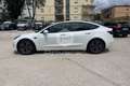 Tesla Model 3 Model 3 Standard RWD Plus Bianco - thumbnail 8