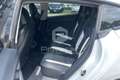 Tesla Model 3 Model 3 Standard RWD Plus Bianco - thumbnail 13