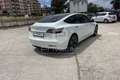 Tesla Model 3 Model 3 Standard RWD Plus Bianco - thumbnail 5
