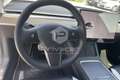 Tesla Model 3 Model 3 Standard RWD Plus Bianco - thumbnail 11