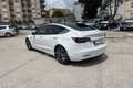 Tesla Model 3 Model 3 Standard RWD Plus Bianco - thumbnail 7