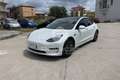 Tesla Model 3 Model 3 Standard RWD Plus Bianco - thumbnail 1
