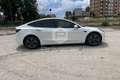 Tesla Model 3 Model 3 Standard RWD Plus Bianco - thumbnail 4