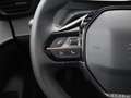 Peugeot 208 1.2 PureTech Allure 100 PK | Achteruitrijcamera | Grijs - thumbnail 27